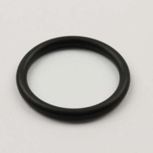 SD154691901 154691901-ap4357816-turbidity-o-ring