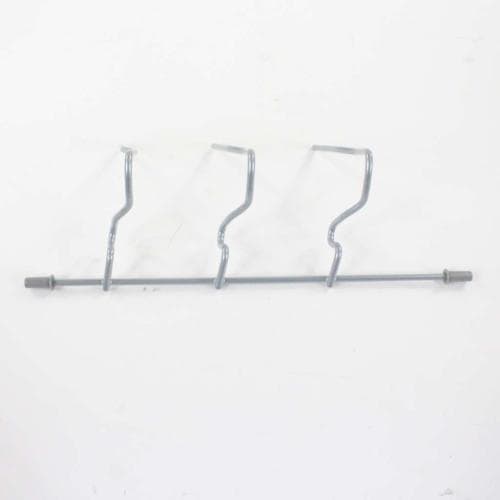 SD154740304 154740304-ap5690234-fence-multi-3-wire-grey-lh-upp