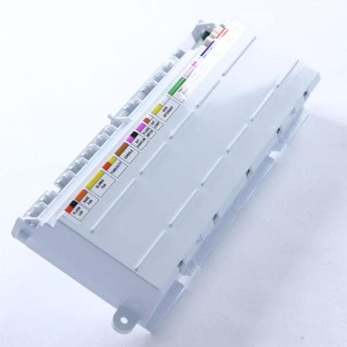 SD154750502 154750502-ap4454174-control-assembly