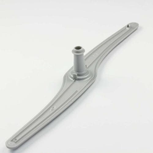SD154755501 154755501-ap4457068-lower-spray-arm-assembly