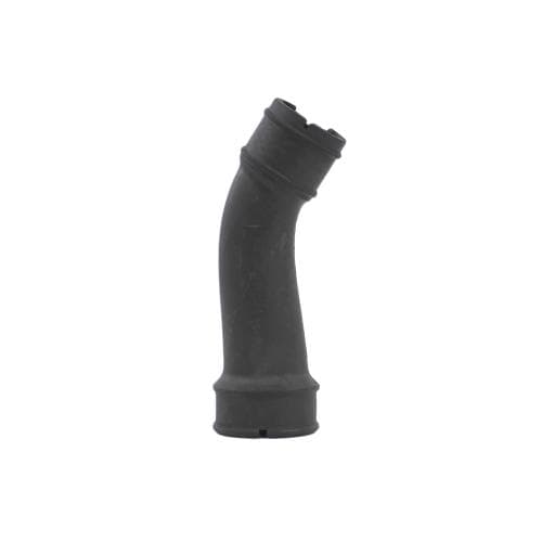 SD154760501 154760501-ap4567204-sump-circulation-hose
