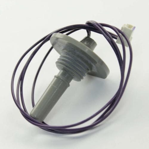 SD154763901 154763901-float-switch-assembly