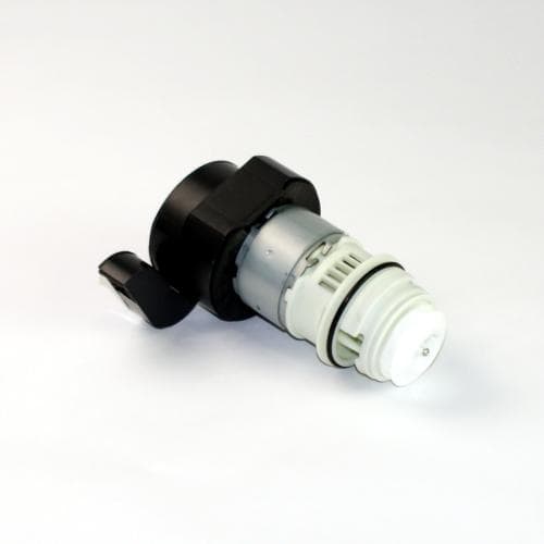 SD154844101 154844101-ap5272381-motor-kit-fia