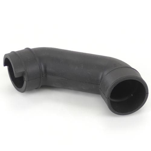 SD154873001 154873001-ap5618442-sump-hose-inline-heater