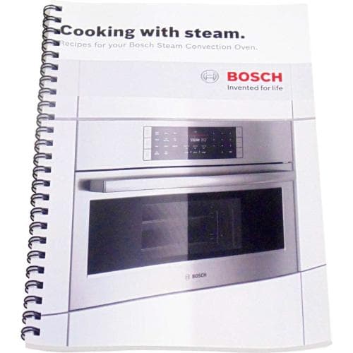 SD18004314 18004314-ap5955148-cookery-book