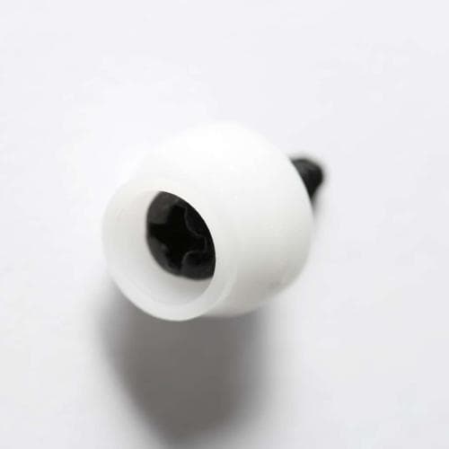 SD1APF0402608 1apf0402608-taptite-screw