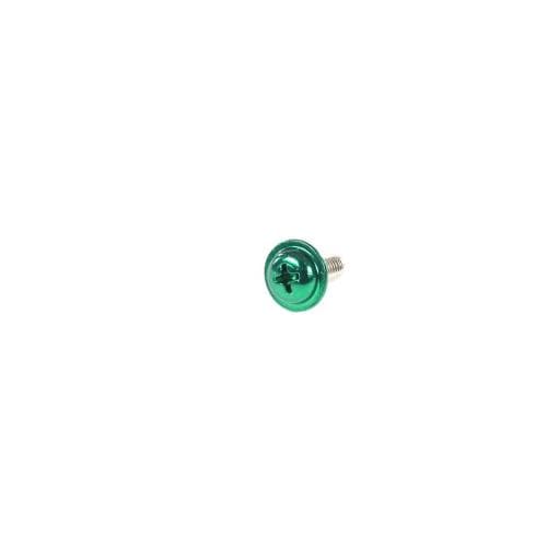 SD1ATF0502610 1atf0502610-taptite-screw