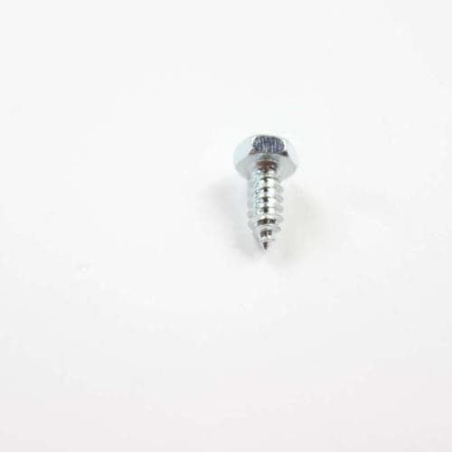 SD1BZZJQ2001A 1bzzjq2001a-ap5672435-common-bolt