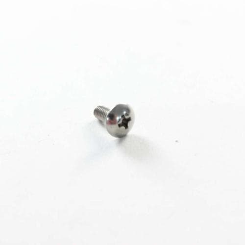 SD1MTC0402632 1mtc0402632-ap5044645-machine-screw