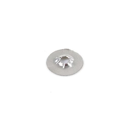 SD1NZZW1A004D 1nzzw1a004d-custom-nut