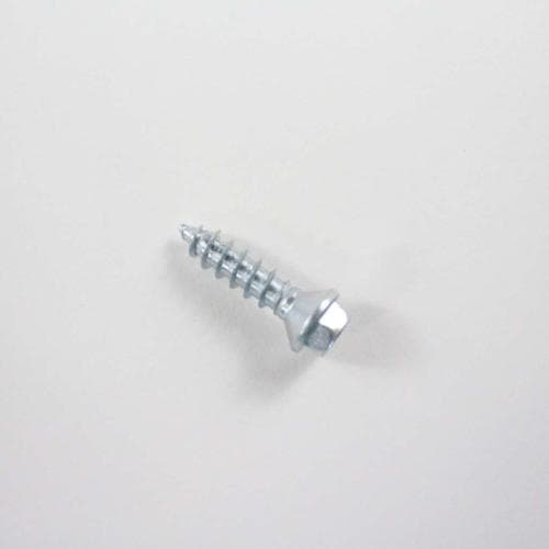 SD1SZZER4002A 1szzer4002a-customized-screw