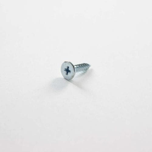 SD1SZZJA3010A 1szzja3010a-customized-screw
