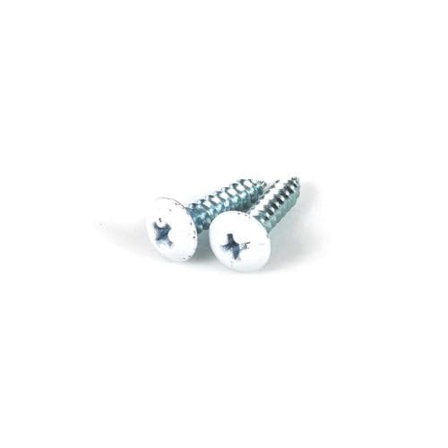 SD1SZZJJ3005E 1szzjj3005e-customized-screw