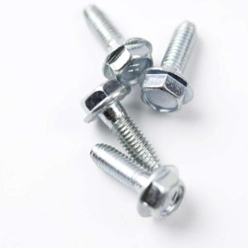 SD1SZZJQ3002R 1szzjq3002r-ap5972480-customized-screw