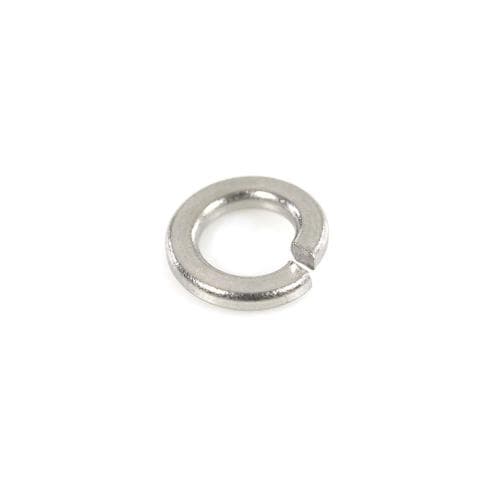 SD1WSD0500032 1w0500032-1wsd0500032-washer-common-part