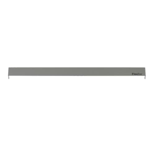 SD20000239 20000239-ap6894195-suspension-kit