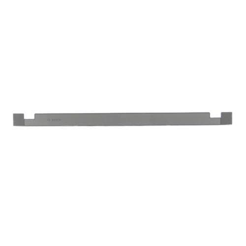 SD20000243 20000243-ap6894199-door-switch