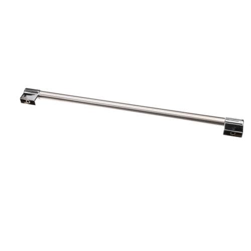 SD20001103 20001103-ap6984372-door-handle