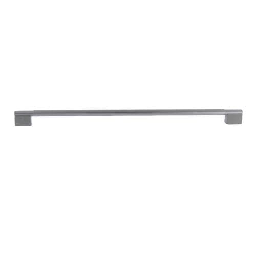 SD20002200 20002200-ap6991391-door-handle