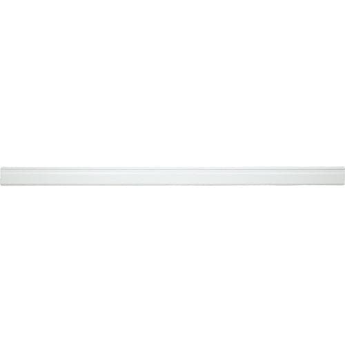 SD215366002 215366002-ap2111038-rack-door-component