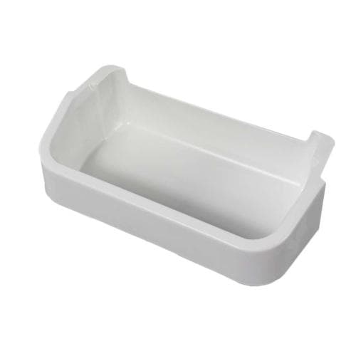 SD215441502 215441502-ap2111217-bin-door-gallon