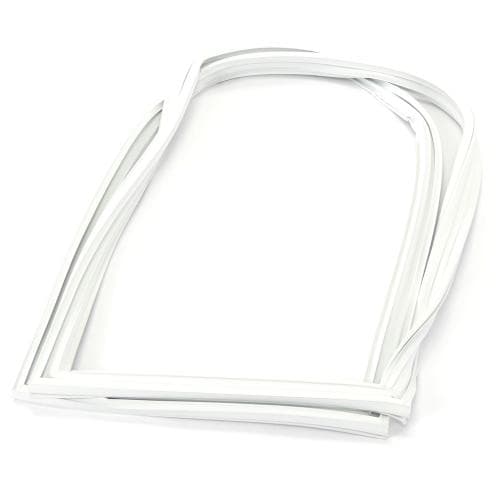 SD215734313 215734313-ap2111663-freezer-door-gasket