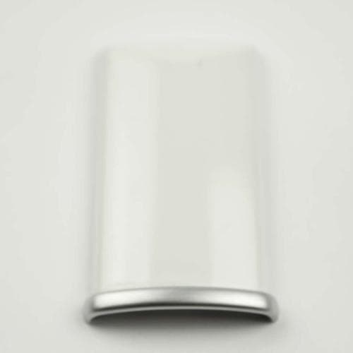 SD215870629 215870629-ap2112045-trim-handle-white-247-inch
