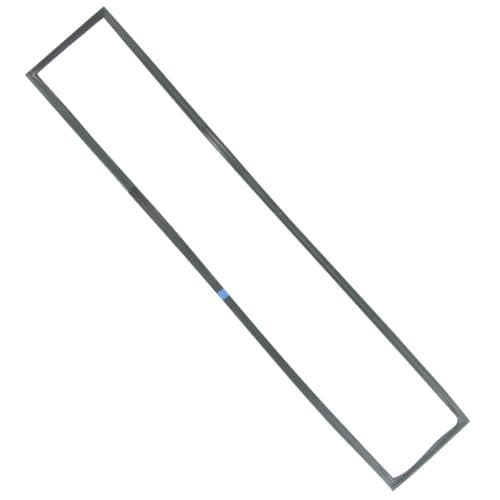 SD2159080 2159080-ap3043989-refrigerator-gasket-assembly-black