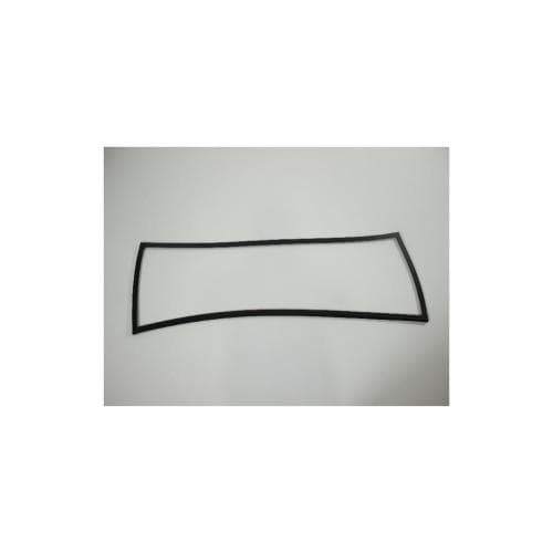 SD2159081 2159081-gasket-assembly
