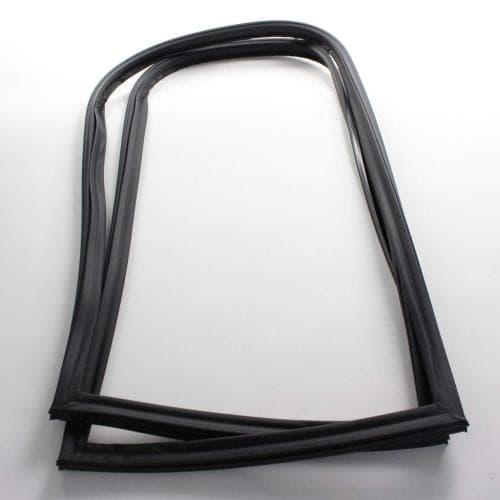 SD2159082 2159082-ap3038638-freezer-door-gasket