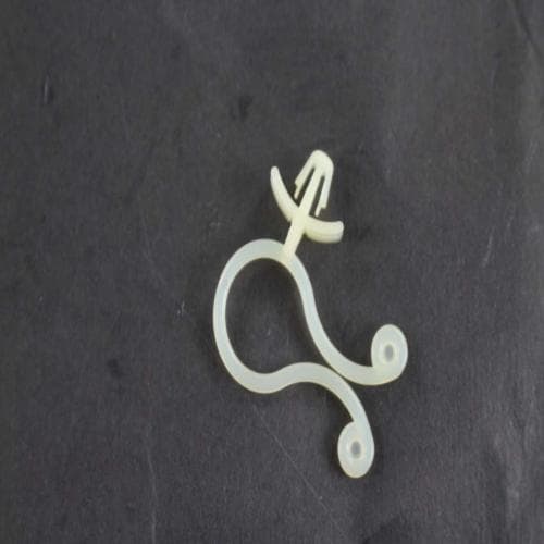 SD216273000 216273000-ap2113071-wire-retainer-clip