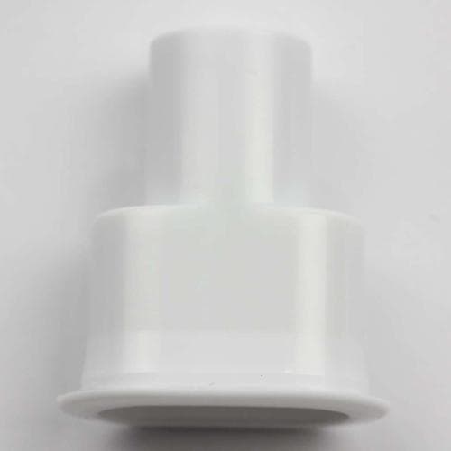 SD2163762 2163762-ap3082364-cup-shelf-mounting-bracket