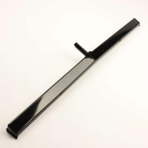 SD216377000 216377000-ap2113207-drain-trough