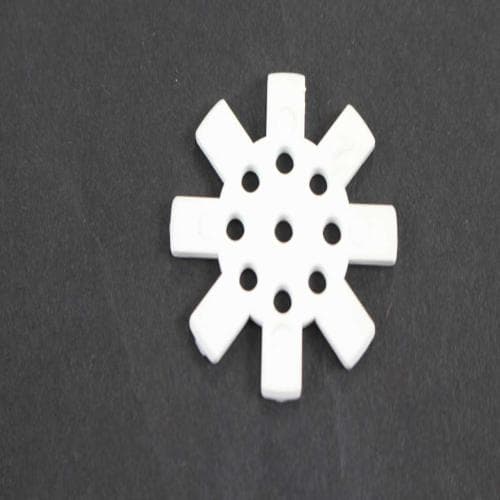 SD216503100 216503100-ap2113415-drain-screen