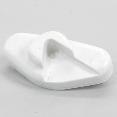 SD216513900 216513900-ap2113438-shelf-end-cap-left