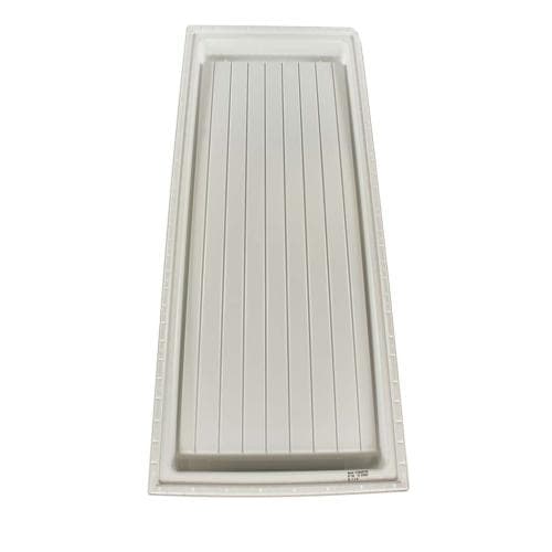 SD216529700 216529700-ap2582192-door-inner-panel