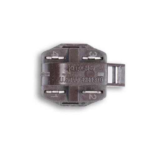 216594300-ap2113607-starter-sd216594300