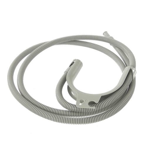 SD2166043 2166043-shim