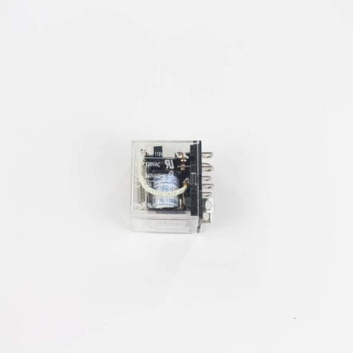 SD216695300 216695300-ap2113726-relay