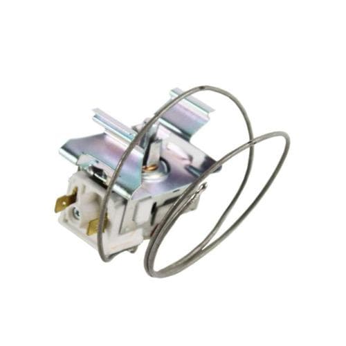 SD216788000 216788000-ap2113836-temperature-control-unit