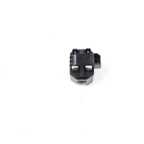 SD216894200 216894200-ap3220193-starter-relay