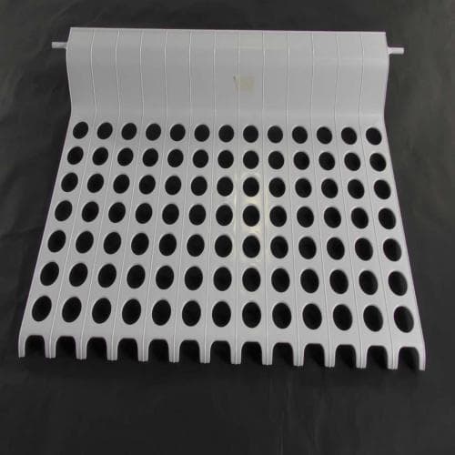SD216937701 216937701-ap6301507-trivet