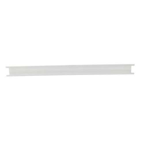SD216951600 216951600-ap3744074-rack-door-kit