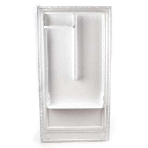 SD216953600 216953600-ap3778161-refrigerator-inner-door-panel