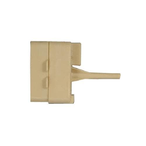 SD216954214 216954214-ap4393070-compressor-controller