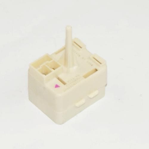 SD216954222 216954222-ap4450782-controller