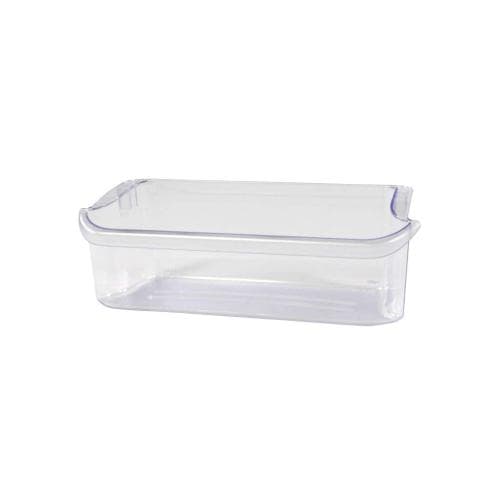 SD216959802 216959802-ap4315999-bin-door-2-liter-4-pack