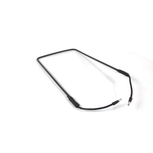 SD218169805 218169805-ap2114073-heater-defrost-component