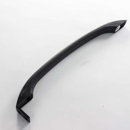 SD218428121 218428121-ap2114546-door-handle-charcoal-grey-with-block