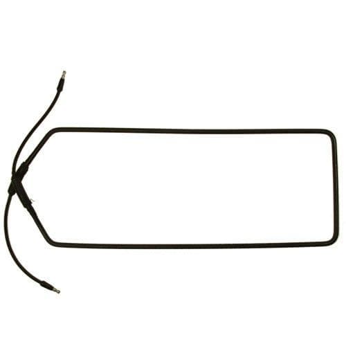 SD218657301 218657301-ap2114859-heater-defrost-component
